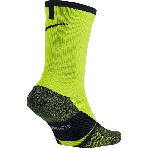 Tennis Socks (1) 